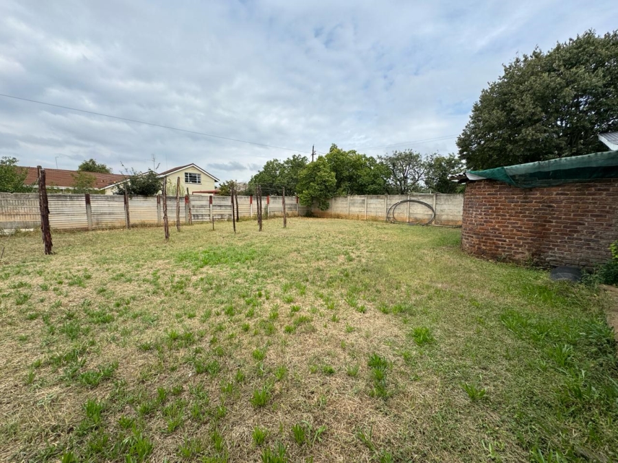 4 Bedroom Property for Sale in Ventersdorp North West